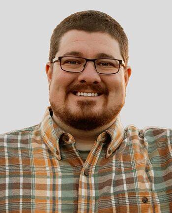 CrossCountry Mortgage, LLC - Steven Trevor