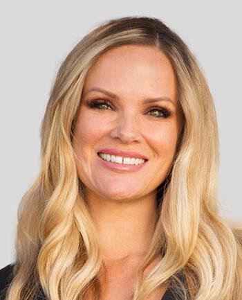 CrossCountry Mortgage, LLC - Luis De La Cruz Munoz