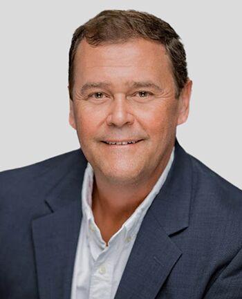CrossCountry Mortgage, LLC - Grant Leuliette