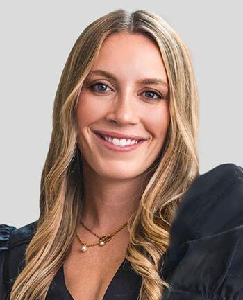 CrossCountry Mortgage, LLC - Caroline Garcia Oronoz