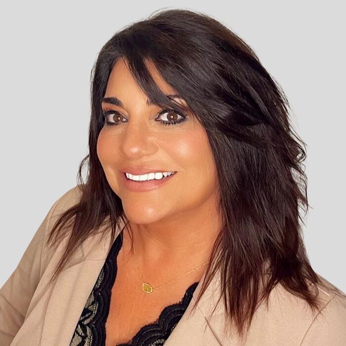 CrossCountry Mortgage, LLC - Wendy Nelson