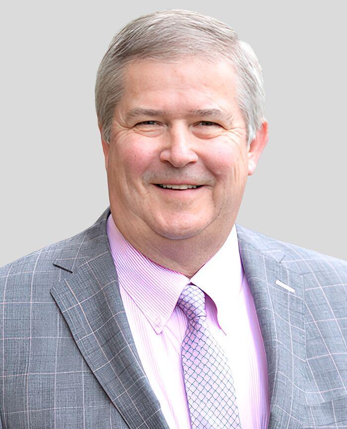 CrossCountry Mortgage, LLC - DC Aiken