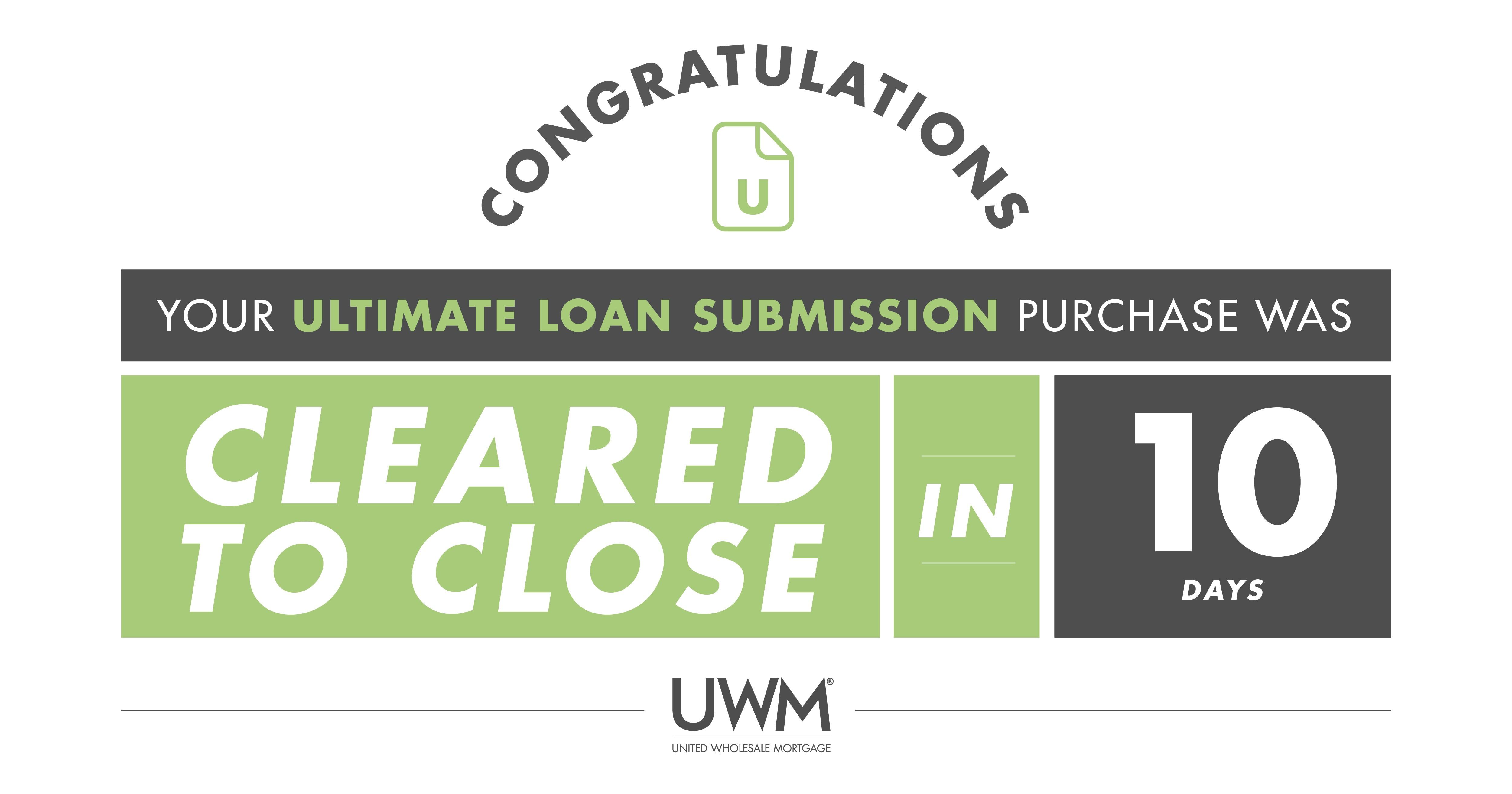 Coast2Coast Mortgage LLC - Duane Buziak