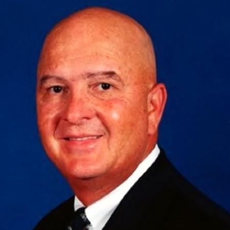 New American Funding - Logan Crow