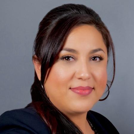 New American Funding - Myriam Gamboa