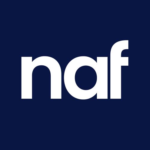 New American Funding - Lewis Wehner