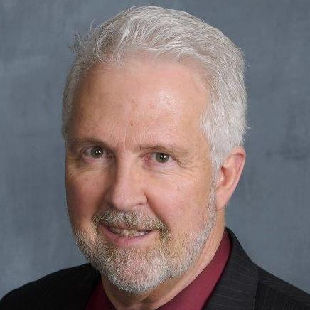 New American Funding - Billy Burrow