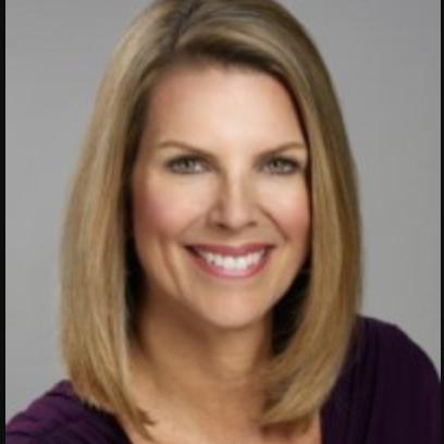 New American Funding - MLynne Moore