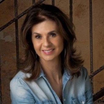 New American Funding - Susan Laliberte