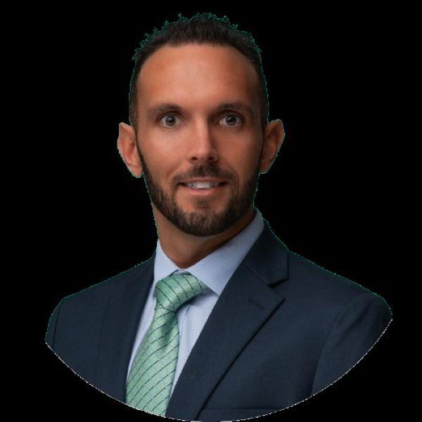 New American Funding - Tony Guinta