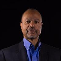 New American Funding - Michael Herron