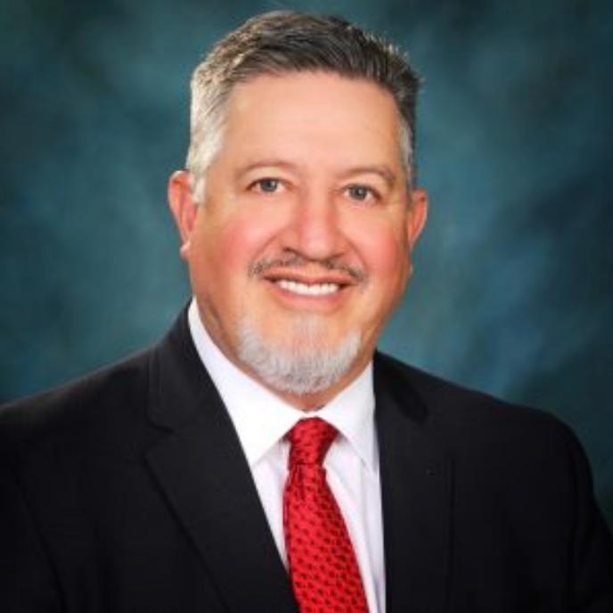 American Financial Network, Inc. - Gabriel Garza