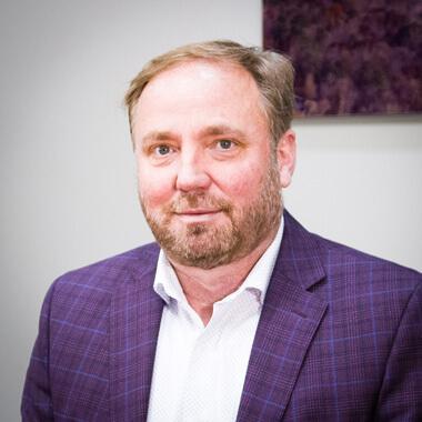 Bank of England Mortgage - Jim Duelmer