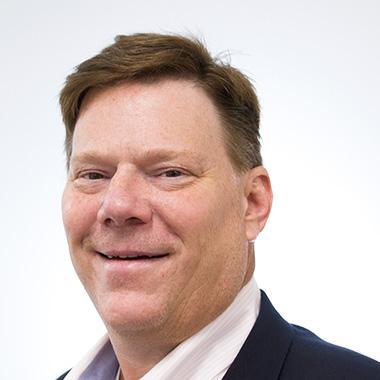 Bank of England Mortgage - William Frierson