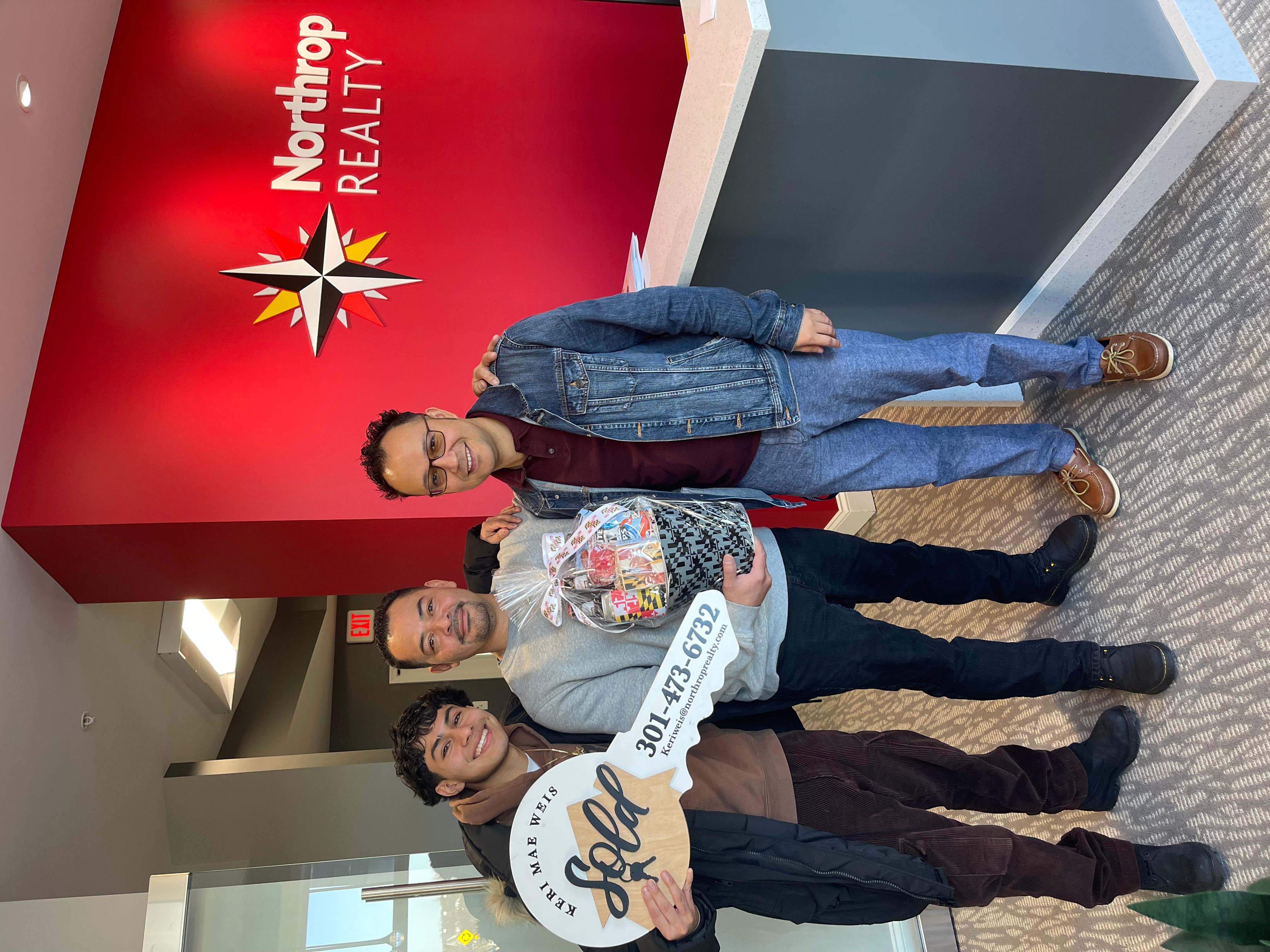 America Trust Funding Mortgage Bankers, LLC - Heriberto Eddie Interiano