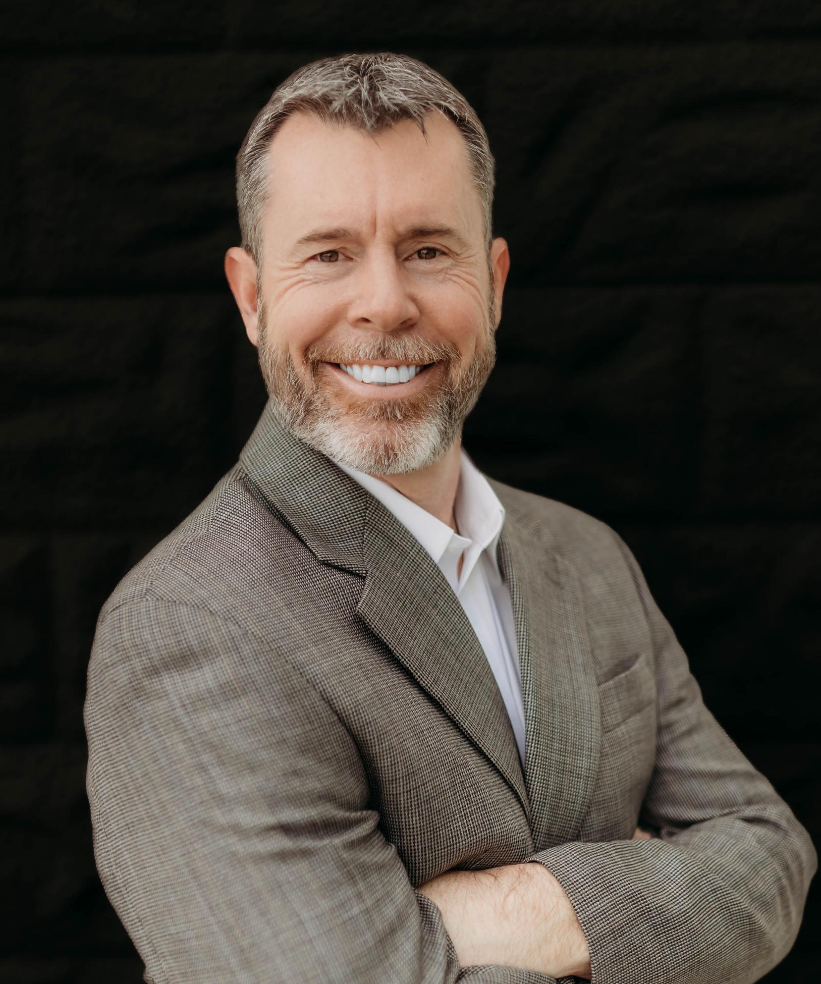 Realty Executives Rockport