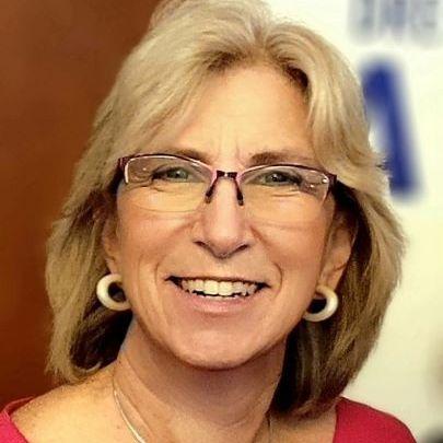 PRMG - Joanne Brenenstuhl