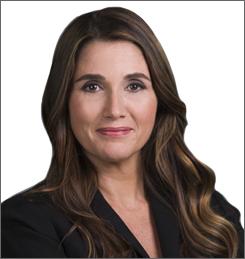 PRMG - Luz Ruiztagle