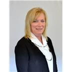 North American Savings Bank - Sharon Kay Farnsworth