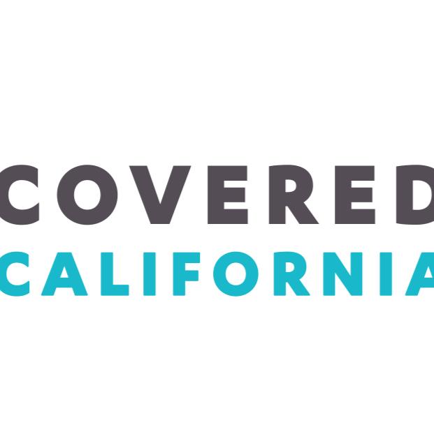 Covered California Certified Agent