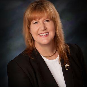 Crown Real Estate Group - Tara McNamara