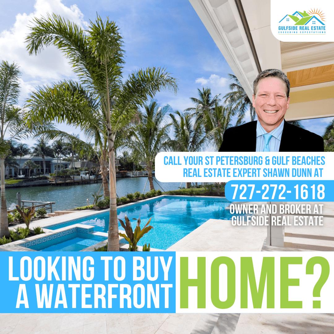Gulfside Real Estate
