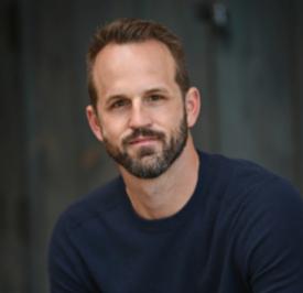 Keller Williams Realty - Luda Phipps