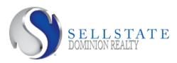 Sellstate Dominion Realty - Lorence Coach Chuck Ottley