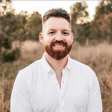 West park mortgage group - Evan Crume