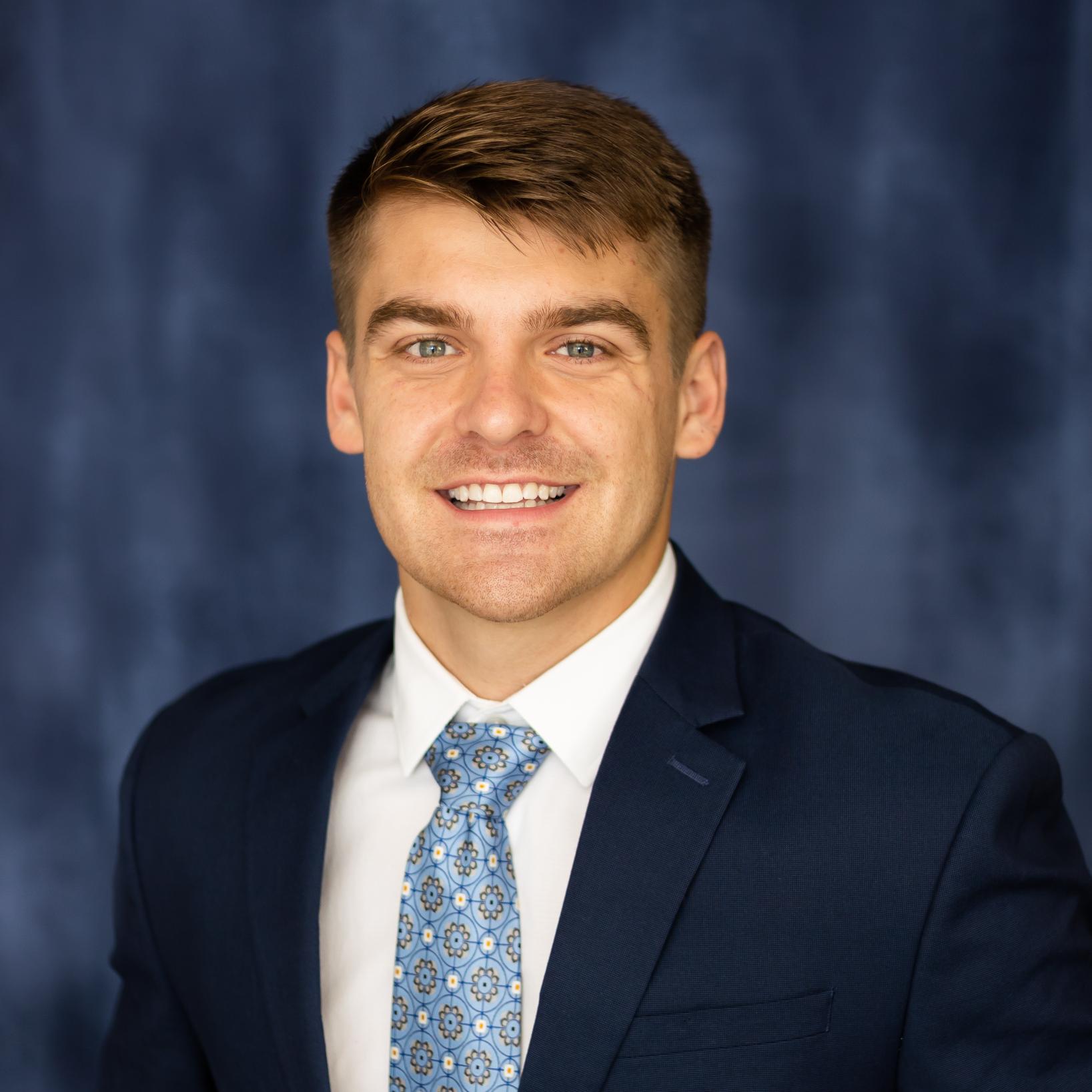 First Community Mortgage