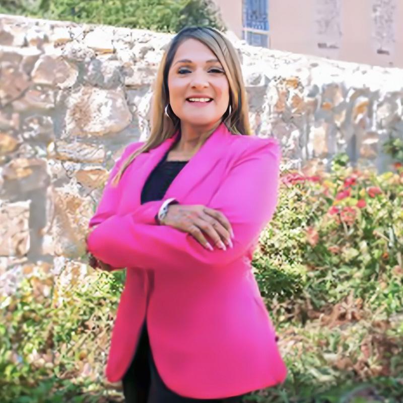 First Community Mortgage - El Paso, Tx