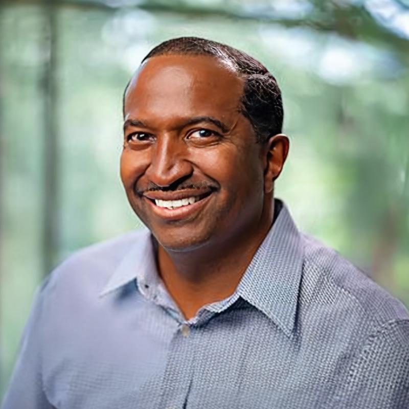 First Community Mortgage - Greg Pitcher