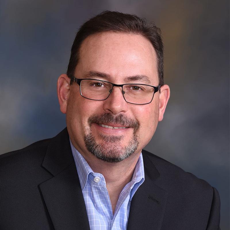 First Community Mortgage - Bill Roland