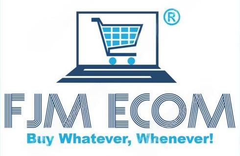 FJM ECOM LLC