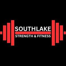 Southlake Strength & Fitness