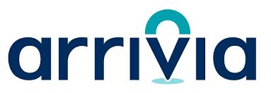 Arrivia Travel Agency