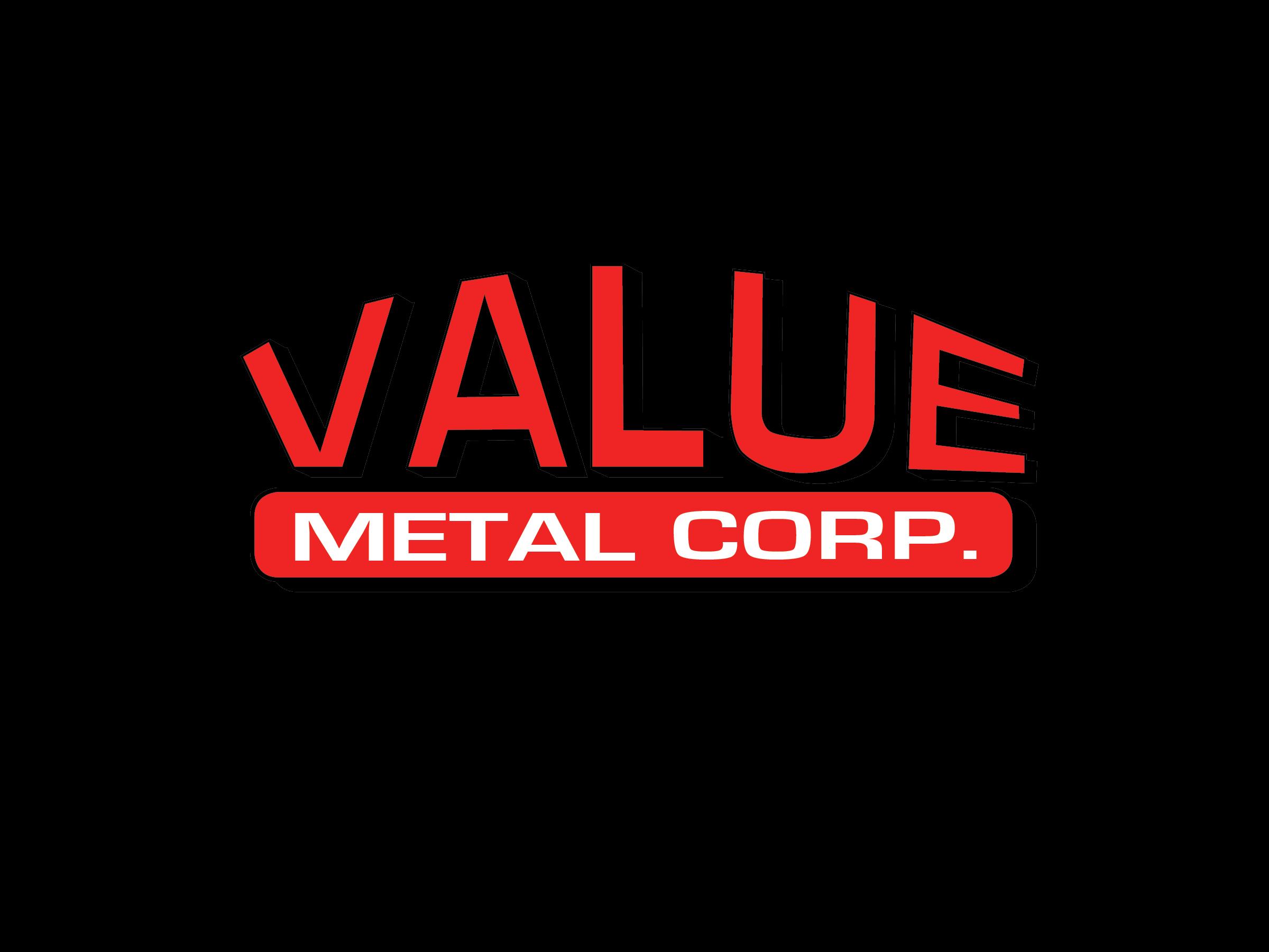 Value Metal Corp
