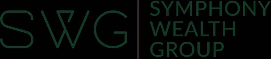 Symphony Wealth Group