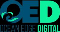 Ocean Edge Digital