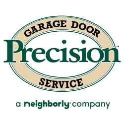 Precision Garage Door Service of Mid Valley