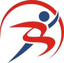 John M Hibbitts, MD - Sunnyvale Sports Medicine & Orthopedic Center