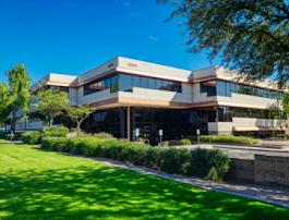 Infinity Business Web