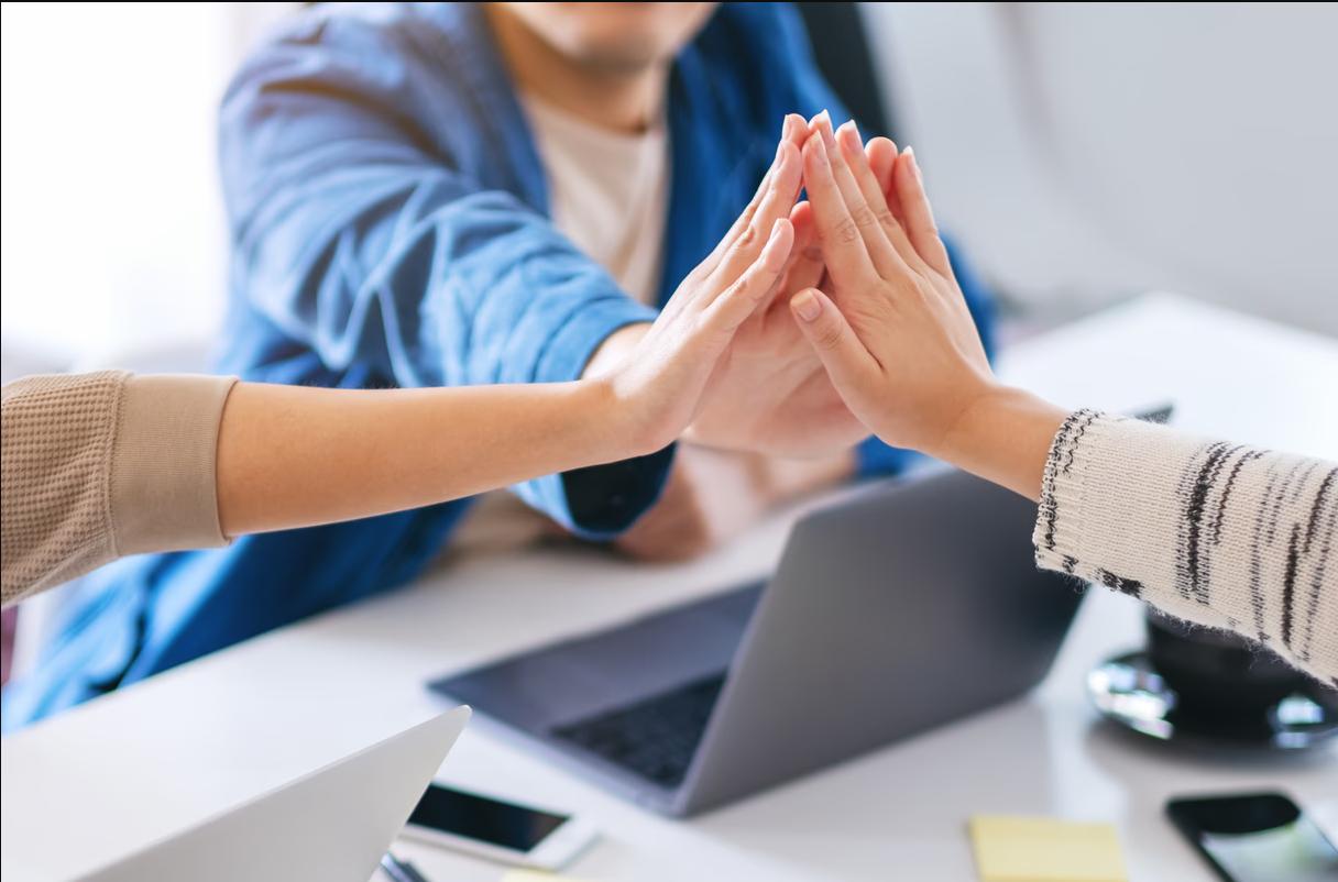 Wyntree Bookkeeping LLC