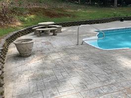 APS Foundation Repair and Waterproofing