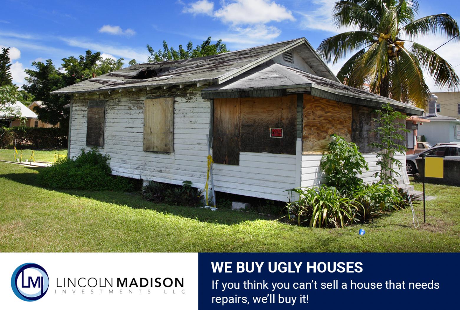 Lincoln Madison Investments LLC