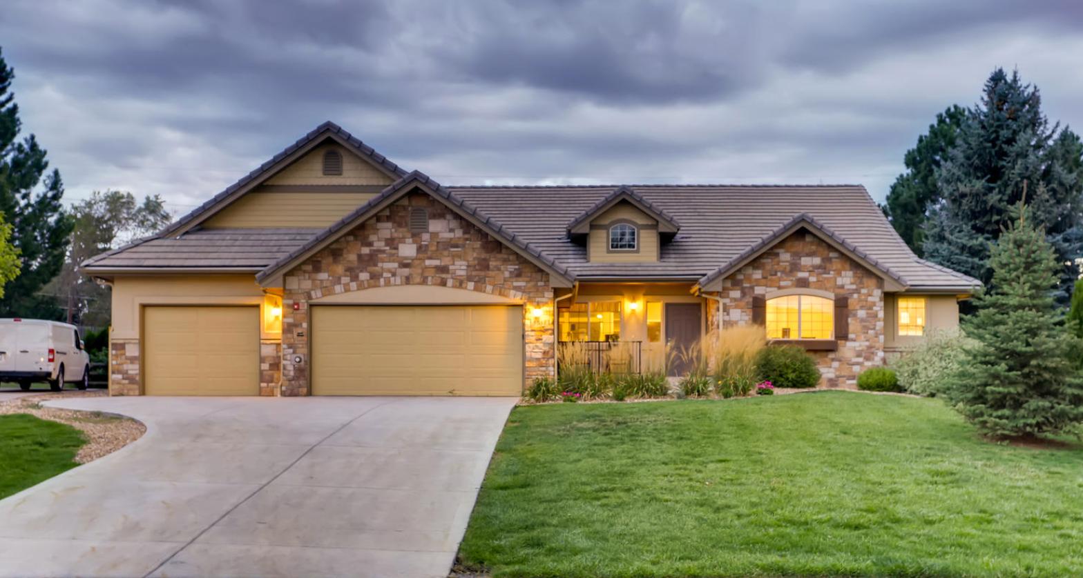 Rocky Mountain Assisted Living & Memory Care