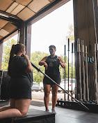 Kor Fitness & Performance