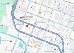 Reynolds Defense Firm