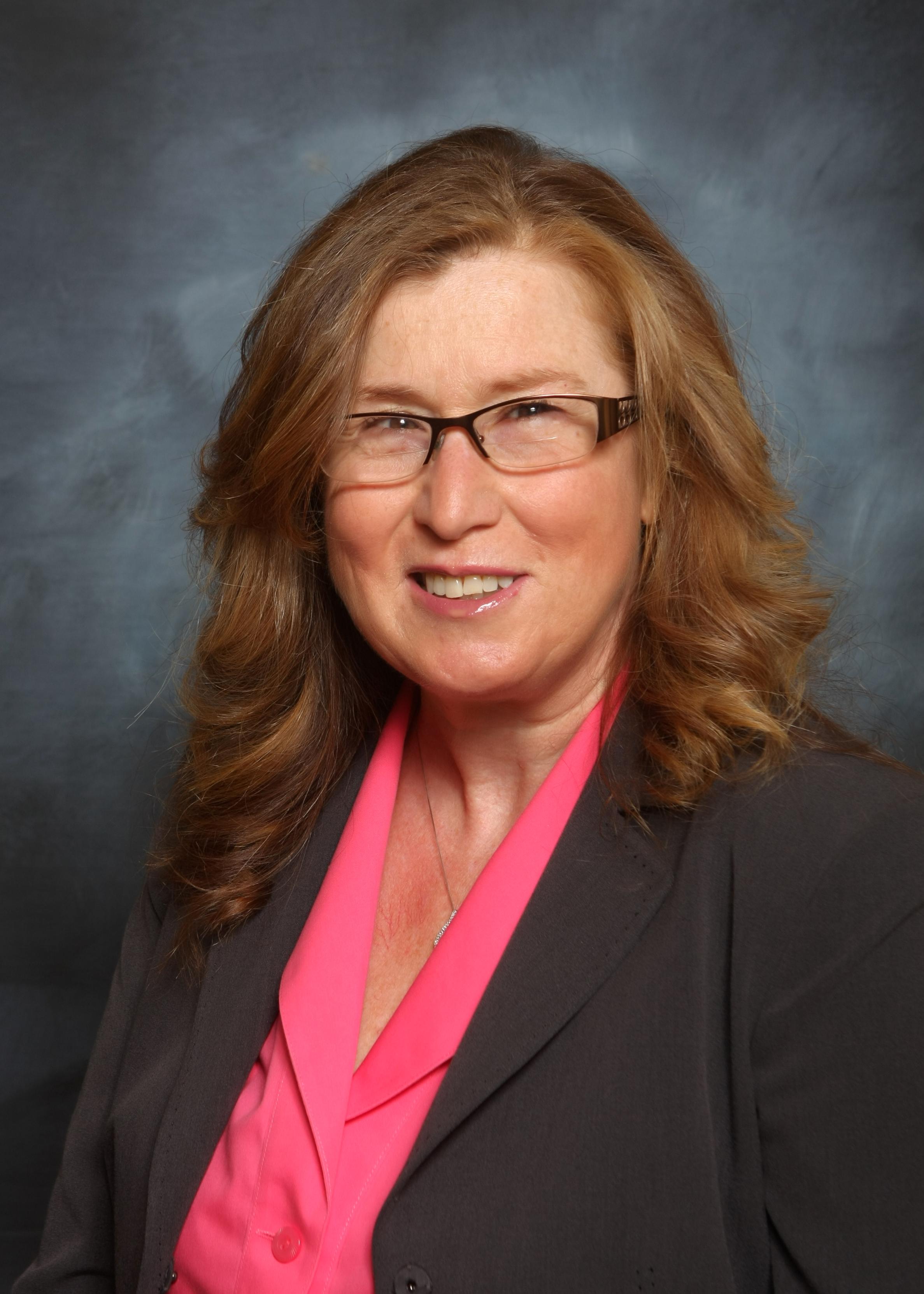 Coastal Neuropsychology & Concussion Specialists