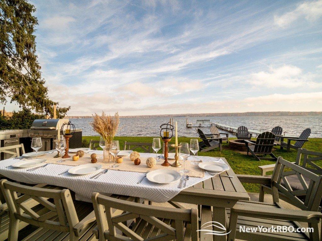 New York Rental By Owner